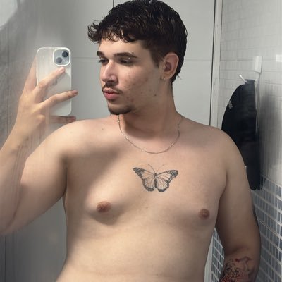 galaxiplo's profile picture. sp/zl📍inst4: edgar_fxz