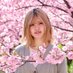 夜見 (@yomi_macaron) Twitter profile photo 夜見 (@yomi_macaron) Twitter profile photo