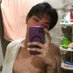 ᴠʏ (@jon_rys) Twitter profile photo ᴠʏ (@jon_rys) Twitter profile photo