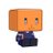 most_in_sider's profile image
