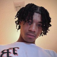 lil Zeeko (@lilzeeko0) 's Twitter Profile