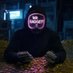 MrGadgett (@mrgadgettt) Twitter profile photo MrGadgett (@mrgadgettt) Twitter profile photo