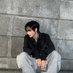 yunoou (@jaydenparkkk) Twitter profile photo yunoou (@jaydenparkkk) Twitter profile photo