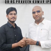UDAY KIRAN SWAERO (@udaykatmode358) 's Twitter Profile