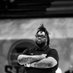 Coach McClaine 💪🏾 (@coachmcclaine) Twitter profile photo Coach McClaine 💪🏾 (@coachmcclaine) Twitter profile photo