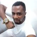 Don Chiboo (@chiboodon43100) Twitter profile photo Don Chiboo (@chiboodon43100) Twitter profile photo