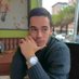 Dani Bacariza (@dani7397) Twitter profile photo Dani Bacariza (@dani7397) Twitter profile photo