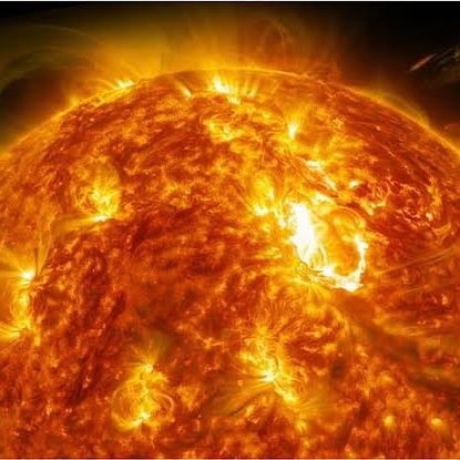 b6I9uu5hHV82871's profile picture. 