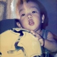 slow19 (@sun19woo12) 's Twitter Profile