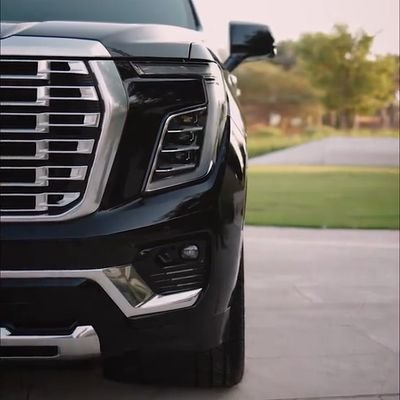 Azan_2005's profile picture. Al Humdulillah For Everything ♥️🤲🏻✨️
#ImranKhanPTI