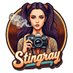 Stingray (@jessi55xc) Twitter profile photo Stingray (@jessi55xc) Twitter profile photo