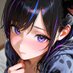 さめかわ (@samesame_kawa) Twitter profile photo さめかわ (@samesame_kawa) Twitter profile photo
