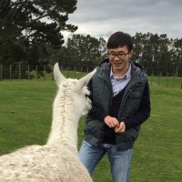 Yi Xu (@_yixu) 's Twitter Profile Photo Yi Xu (@_yixu) 's Twitter Profile Photo