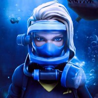 Arox (@aroxftn) 's Twitter Profile