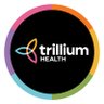 TrilliumNY's profile picture. Promoting health equity by providing affordable and extraordinary primary and specialty care, including LGBTQ health care.