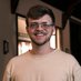 Adam Shively (@shivelyada85402) Twitter profile photo