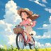 サイクリスト🚲 (@trrrbdj) Twitter profile photo サイクリスト🚲 (@trrrbdj) Twitter profile photo