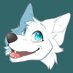 Nevask➡️ Anthrocon Dealer 2025 (@icy_paw) Twitter profile photo Nevask➡️ Anthrocon Dealer 2025 (@icy_paw) Twitter profile photo