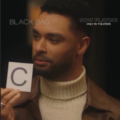 chinggayski's profile picture. 