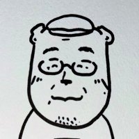あっちゃん (@ace_yamato) Twitter profile photo