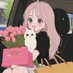 Lucy🌺 (@cute9_lucy) Twitter profile photo Lucy🌺 (@cute9_lucy) Twitter profile photo