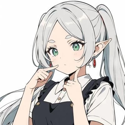 HU52LIU's profile picture. 