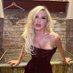 Mommy Mills✨💗 (@findom_mils) Twitter profile photo Mommy Mills✨💗 (@findom_mils) Twitter profile photo