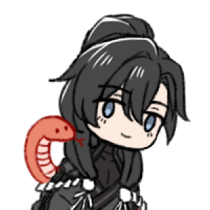 alisengさんのプロフィール画像