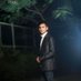 Mohammad Sumon (@msumon61191) Twitter profile photo Mohammad Sumon (@msumon61191) Twitter profile photo