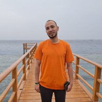 Mahmoud Taha (@mhmoudtha) 's Twitter Profile