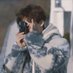 jaem (@thejeamin) Twitter profile photo jaem (@thejeamin) Twitter profile photo