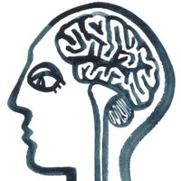 Art of Psychiatry (@artofpsychiatry) 's Twitter Profile Photo Art of Psychiatry (@artofpsychiatry) 's Twitter Profile Photo