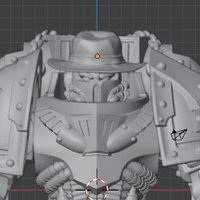 Apho Works (just got back from vacation) (@apoth_warks) 's Twitter Profile