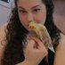 Gabi (@gabilidosa) Twitter profile photo Gabi (@gabilidosa) Twitter profile photo