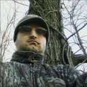 gary ball - @ballgball - Twitter