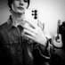 hayzer parker (@hzpark_) Twitter profile photo hayzer parker (@hzpark_) Twitter profile photo