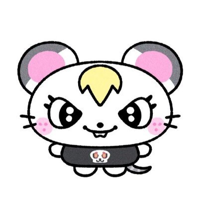 수제수제비사리😈🥔🌞さんのプロフィール画像