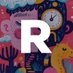 Ruya (@ruyacoapp) Twitter profile photo Ruya (@ruyacoapp) Twitter profile photo