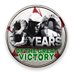 Embaixada de Belarus no Brasil (@byinbrazil) Twitter profile photo Embaixada de Belarus no Brasil (@byinbrazil) Twitter profile photo