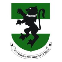 UNN Alumni Football (@unn_alumni_fc) 's Twitter Profile