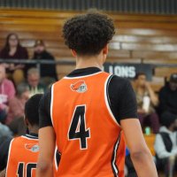 Jarrel Brown (@jarrelnstuff) 's Twitter Profile