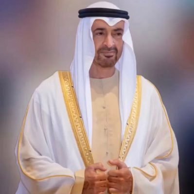 💗 أميرتي💗قطرة ندى فوق غصن الياسمين💞 …. سأجعلُ نساء الأرض تغار من طريقة حبي لك