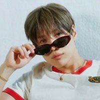 ♤T (@xaacexa) 's Twitter Profile Photo ♤T (@xaacexa) 's Twitter Profile Photo