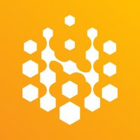 Hex.Fun (@aihexfun) 's Twitter Profile
