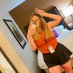 Chelsea Parker (@chelseabrooke) Twitter profile photo Chelsea Parker (@chelseabrooke) Twitter profile photo