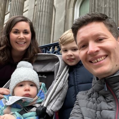 sofagsma's profile picture. 