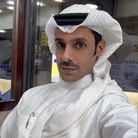,َمشاري,َالمحارب (@meshari_1g) 's Twitter Profile Photo ,َمشاري,َالمحارب (@meshari_1g) 's Twitter Profile Photo