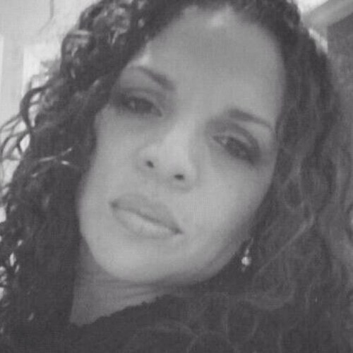 IrisReeseFusion's profile picture. 