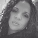 Iris Ramírez Reese - @IrisReeseFusion - Twitter