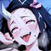 StudiWaifus (@studiwaifus) Twitter profile photo StudiWaifus (@studiwaifus) Twitter profile photo